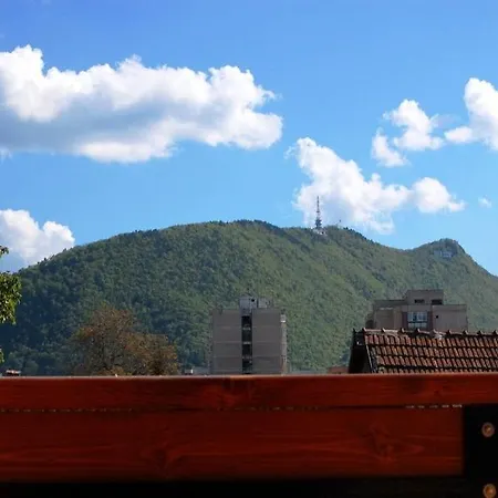 Bittner Brasov