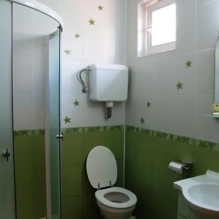Guest house Bittner