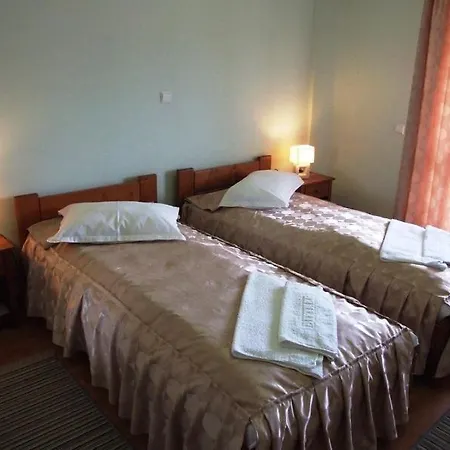 Bittner Brasov