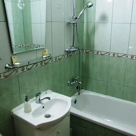 Guest house Bittner