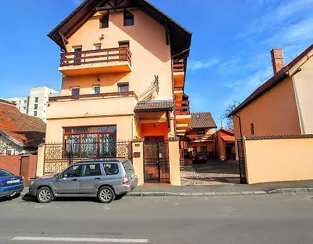 Guest house Bittner