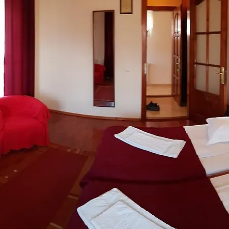 Bittner Brasov
