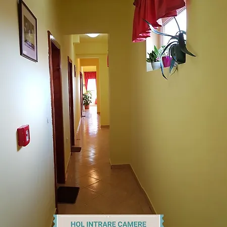 Bittner Pensionat Braşov