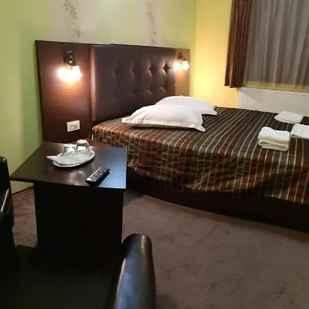 Bittner Brasov